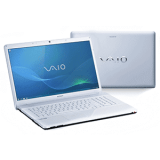 Ремонт ноутбуков Sony Vaio в Владимире