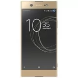 Sony Xperia XA1 Ultra Dual Gold