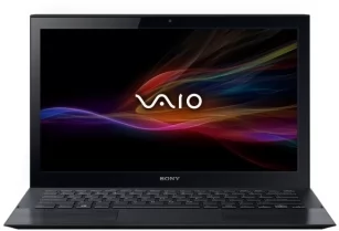 Ремонт ноутбука Sony Vaio Pro в  Владимире