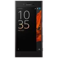 Ремонт Sony Xperia XZ SS Mineral Black