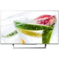 Ремонт Sony KDL32WD752