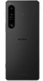 Ремонт Sony Xperia 1 IV в Владимире