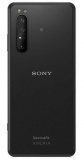 Ремонт телефона Sony Xperia PRO-I в Владимире