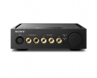 Ремонт усилителей Sony в Владимире