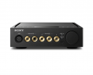 Ремонт усилителей Sony в Владимире