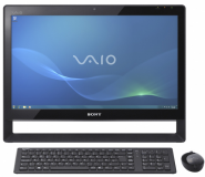 Ремонт моноблоков